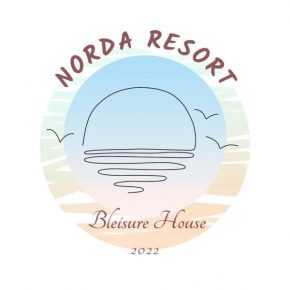 Norda Resort Dębki